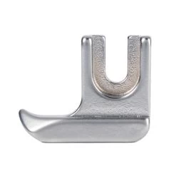 Smooth Left Foot Set For Sailrite® Ultrafeed® LS & Leatherwork® Sewing Machine -Famous Fabric Store Smooth Left Foot Set for Sailrite Ultrafeed LS 1 Leatherwork Sewing Machine 14