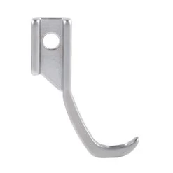 Smooth Left Foot Set For Sailrite® Ultrafeed® LS & Leatherwork® Sewing Machine -Famous Fabric Store Smooth Left Foot Set for Sailrite Ultrafeed LS 1 Leatherwork Sewing Machine 15