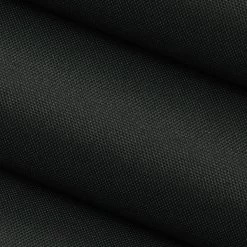 Softouch® Black 60" Fabric -Famous Fabric Store Softouch Black 60 Fabric 3