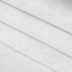 Softouch® Black 60" Fabric -Famous Fabric Store Softouch Black 60 Fabric 4