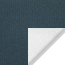 Softouch® Harbor Blue 60" Fabric