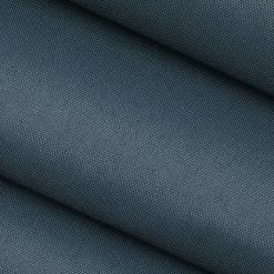 Softouch® Harbor Blue 60" Fabric -Famous Fabric Store Softouch Harbor Blue 60 Fabric 3