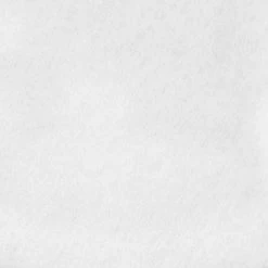 Softouch® Harbor Blue 60" Fabric -Famous Fabric Store Softouch Harbor Blue 60 Fabric 5