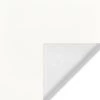 Softouch® White 60" Fabric -Famous Fabric Store Softouch White 60 Fabric 1