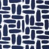 Solarium® Baja Nautical 54" Outdoor Fabric -Famous Fabric Store Solarium Baja Nautical 54 Outdoor Fabric 1