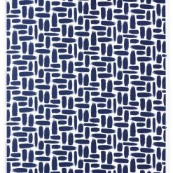 Solarium® Baja Nautical 54" Outdoor Fabric -Famous Fabric Store Solarium Baja Nautical 54 Outdoor Fabric 4