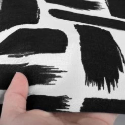 Solarium® Baja Shadow 54" Outdoor Fabric -Famous Fabric Store Solarium Baja Shadow 54 Outdoor Fabric 3