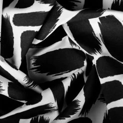 Solarium® Baja Shadow 54" Outdoor Fabric -Famous Fabric Store Solarium Baja Shadow 54 Outdoor Fabric 5