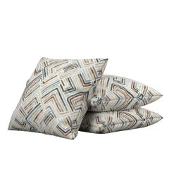 Solarium® Estie Rattan 54" Outdoor Fabric -Famous Fabric Store Solarium Estie Rattan 54 Outdoor Fabric 902