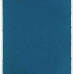 Solarium® Fenbrook Blue Cove 54" Outdoor Fabric -Famous Fabric Store Solarium Fenbrook Blue Cove 54 Outdoor Fabric 4