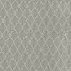 Solarium® Fenbrook Pebble 54" Outdoor Fabric -Famous Fabric Store Solarium Fenbrook Pebble 54 Outdoor Fabric 1