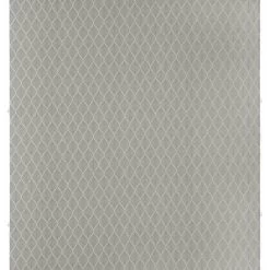 Solarium® Fenbrook Pebble 54" Outdoor Fabric -Famous Fabric Store Solarium Fenbrook Pebble 54 Outdoor Fabric 4
