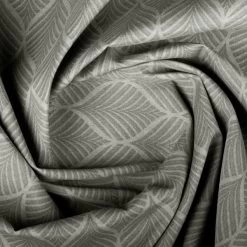 Solarium® Fenbrook Pebble 54" Outdoor Fabric -Famous Fabric Store Solarium Fenbrook Pebble 54 Outdoor Fabric 5