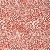 Solarium® Krisa Coral 54" Outdoor Fabric -Famous Fabric Store Solarium Krisa Coral 54 Outdoor Fabric 1