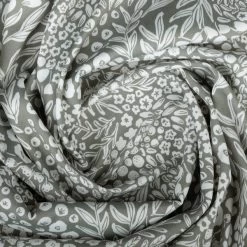 Solarium® Krisa Pebble 54" Outdoor Fabric -Famous Fabric Store Solarium Krisa Pebble 54 Outdoor Fabric 5