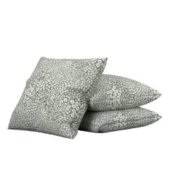 Solarium® Krisa Pebble 54" Outdoor Fabric -Famous Fabric Store Solarium Krisa Pebble 54 Outdoor Fabric 902