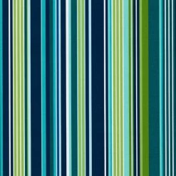 Solarium® Labrisa Marine 54" Outdoor Fabric