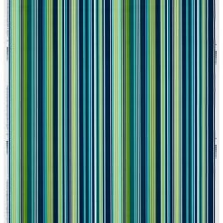 Solarium® Labrisa Marine 54" Outdoor Fabric -Famous Fabric Store Solarium Labrisa Marine 54 Outdoor Fabric 4