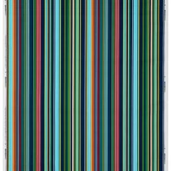 Solarium® Labrisa Multi 54" Outdoor Fabric -Famous Fabric Store Solarium Labrisa Multi 54 Outdoor Fabric 4