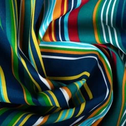 Solarium® Labrisa Multi 54" Outdoor Fabric -Famous Fabric Store Solarium Labrisa Multi 54 Outdoor Fabric 5