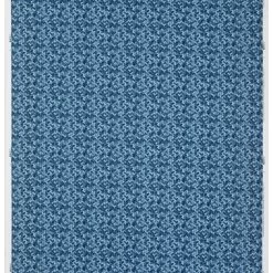 Solarium® Mixes Marine 54" Outdoor Fabric -Famous Fabric Store Solarium Mixes Marine 54 Outdoor Fabric 4