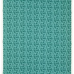 Solarium® Mixes Ocean 54" Outdoor Fabric -Famous Fabric Store Solarium Mixes Ocean 54 Outdoor Fabric 4