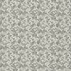 Solarium® Mixes Pebble 54" Outdoor Fabric -Famous Fabric Store Solarium Mixes Pebble 54 Outdoor Fabric 1
