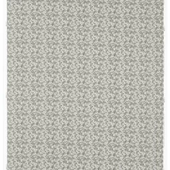 Solarium® Mixes Pebble 54" Outdoor Fabric -Famous Fabric Store Solarium Mixes Pebble 54 Outdoor Fabric 4