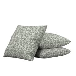 Solarium® Mixes Pebble 54" Outdoor Fabric -Famous Fabric Store Solarium Mixes Pebble 54 Outdoor Fabric 902