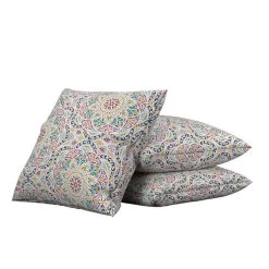 Solarium® Zen Fiesta 54" Outdoor Fabric -Famous Fabric Store Solarium Zen Fiesta 54 Outdoor Fabric 902