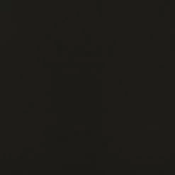 Stamoid™ Top 12.64 Oz. Black 59" Vinyl Fabric -Famous Fabric Store Stamoid 12 7oz Black 59 4