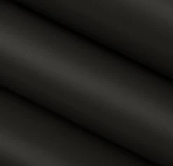 Stamoid™ Top 12.64 Oz. Black 59" Vinyl Fabric -Famous Fabric Store Stamoid 12 7oz Black 59 6