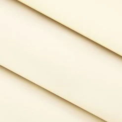 Stamoid™ Top 12.64 Oz. Cream 59" Vinyl Fabric -Famous Fabric Store Stamoid 12 7oz Cream 59 3
