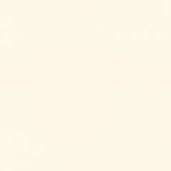 Stamoid™ Top 12.64 Oz. Cream 59" Vinyl Fabric -Famous Fabric Store Stamoid 12 7oz Cream 59 4