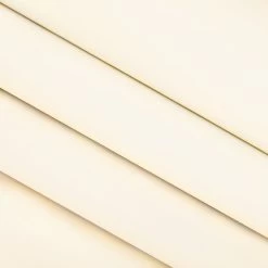 Stamoid™ Top 12.64 Oz. Cream 59" Vinyl Fabric -Famous Fabric Store Stamoid 12 7oz Cream 59 5
