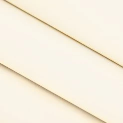 Stamoid™ Top 12.64 Oz. Cream 59" Vinyl Fabric -Famous Fabric Store Stamoid 12 7oz Cream 59 6