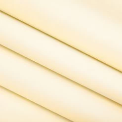 Stamoid™ Top 12.64 Oz. Ivory 59" Vinyl Fabric -Famous Fabric Store Stamoid 12 7oz Ivory 59 2