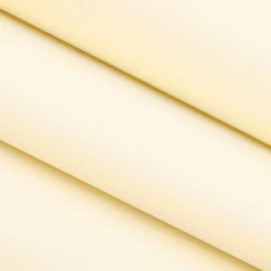 Stamoid™ Top 12.64 Oz. Ivory 59" Vinyl Fabric -Famous Fabric Store Stamoid 12 7oz Ivory 59 3