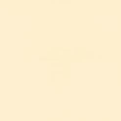 Stamoid™ Top 12.64 Oz. Ivory 59" Vinyl Fabric -Famous Fabric Store Stamoid 12 7oz Ivory 59 4
