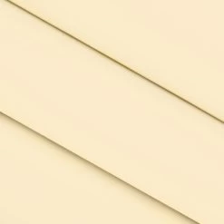 Stamoid™ Top 12.64 Oz. Ivory 59" Vinyl Fabric -Famous Fabric Store Stamoid 12 7oz Ivory 59 6
