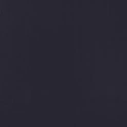 Stamoid™ Top 12.64 Oz. Navy 59" Vinyl Fabric -Famous Fabric Store Stamoid 12 7oz Navy 59 4