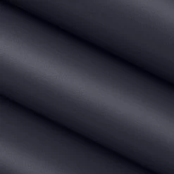 Stamoid™ Top 12.64 Oz. Navy 59" Vinyl Fabric -Famous Fabric Store Stamoid 12 7oz Navy 59 6