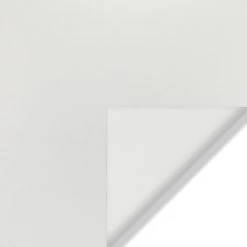 Stamoid™ Top 12.64 Oz. Pearl Grey 59" Vinyl Fabric