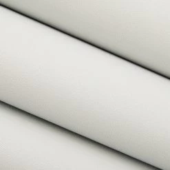 Stamoid™ Top 12.64 Oz. Pearl Grey 59" Vinyl Fabric -Famous Fabric Store Stamoid 12 7oz Pearl Grey 59 3