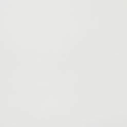 Stamoid™ Top 12.64 Oz. Pearl Grey 59" Vinyl Fabric -Famous Fabric Store Stamoid 12 7oz Pearl Grey 59 4