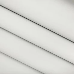 Stamoid™ Top 12.64 Oz. Pearl Grey 59" Vinyl Fabric -Famous Fabric Store Stamoid 12 7oz Pearl Grey 59 5