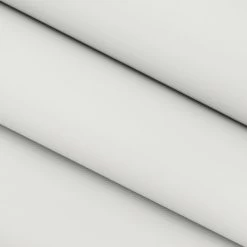 Stamoid™ Top 12.64 Oz. Pearl Grey 59" Vinyl Fabric -Famous Fabric Store Stamoid 12 7oz Pearl Grey 59 6