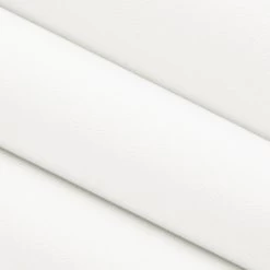 Stamoid™ Top 12.64 Oz. Snow White 59" Vinyl Fabric -Famous Fabric Store Stamoid 12 7oz Snow White 59 3