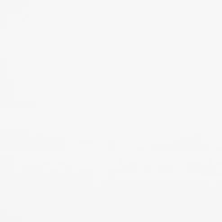 Stamoid™ Top 12.64 Oz. Snow White 59" Vinyl Fabric -Famous Fabric Store Stamoid 12 7oz Snow White 59 4