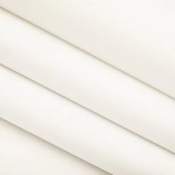 Stamoid™ Top 12.64 Oz. White 59" Vinyl Fabric -Famous Fabric Store Stamoid 12 7oz White 59 2